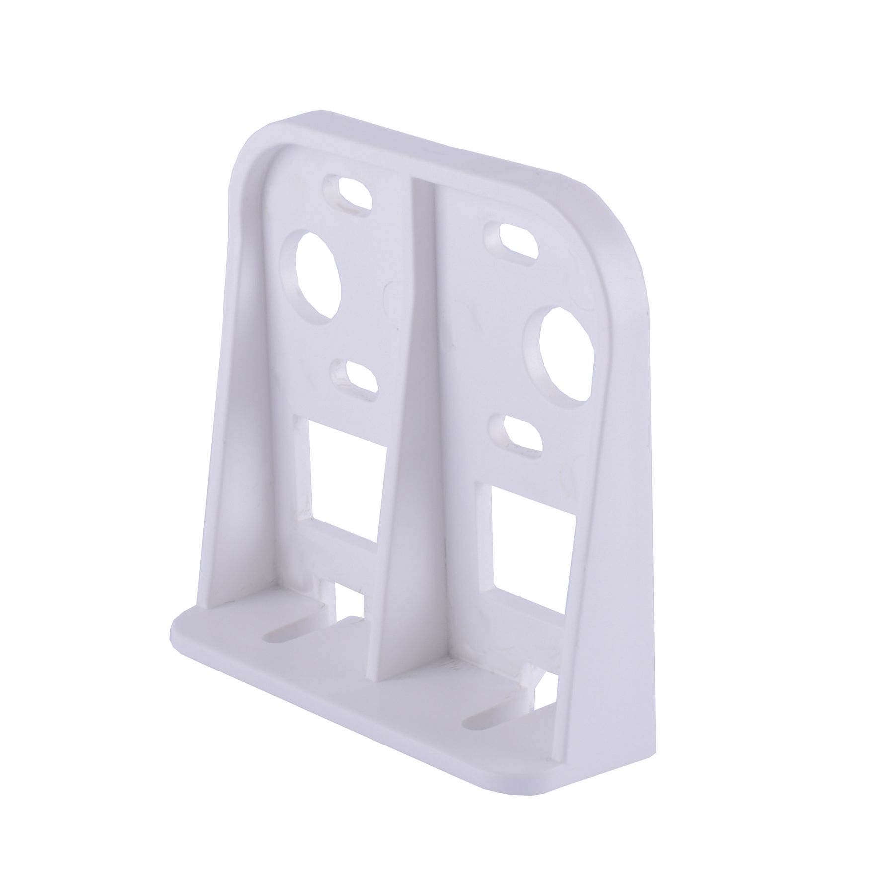 Фільтр-колба 2-х комп. БЕЗ картриджа, БЕЗ коробки OasisPro BSL2, 3/4″ в інтернет-магазині Yago