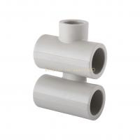 Пятернік Kalde PPR редукційний ф25х20  19252 в інтернет-магазині Yago