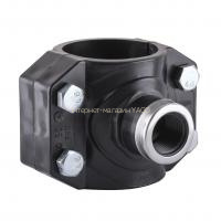 Врізка ПНД Vsplast 50* 1/2 ''  ВР 9001 в інтернет-магазині Yago