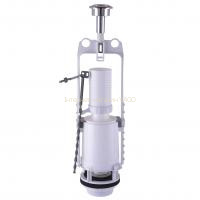 Зливний механізм SIAMP 22-STORM