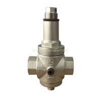 Редуктор ITAP 1 1/2″ RINOX 143 в інтернет-магазині Yago