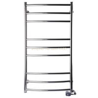 Рушникосушарка UNIO LDE ER 1000-500-9 Драбинка Дуга Еліт електро в інтернет-магазині Yago