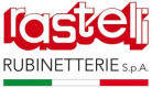 Rastelli