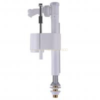 Клапан заповнення SIAMP 20093P 3/8″