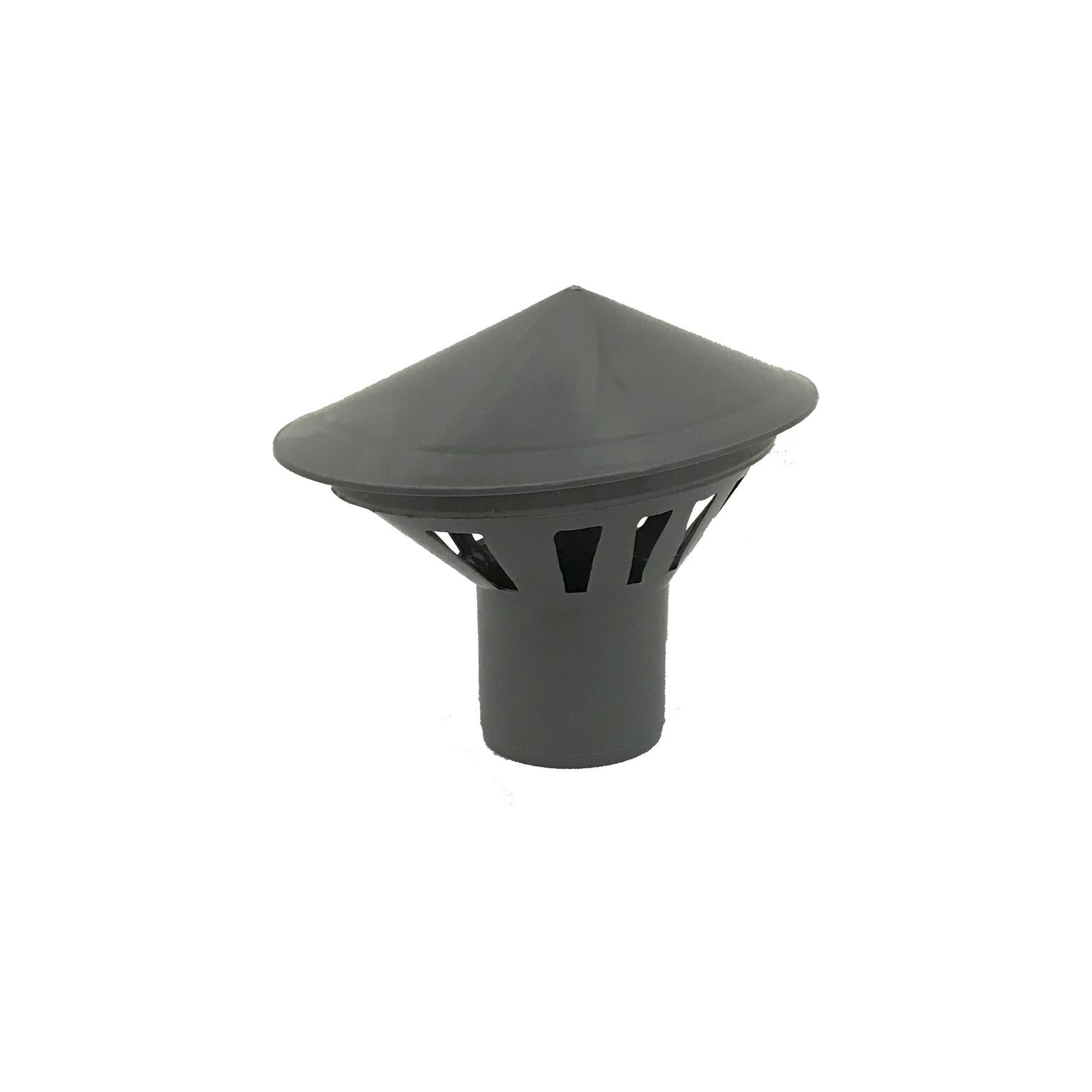 Грибок VSplast  50мм в інтернет-магазині Yago