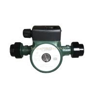 Насос циркуляційний VOLKS pumpe  ZP25/4 180мм + гайки в інтернет-магазині Yago