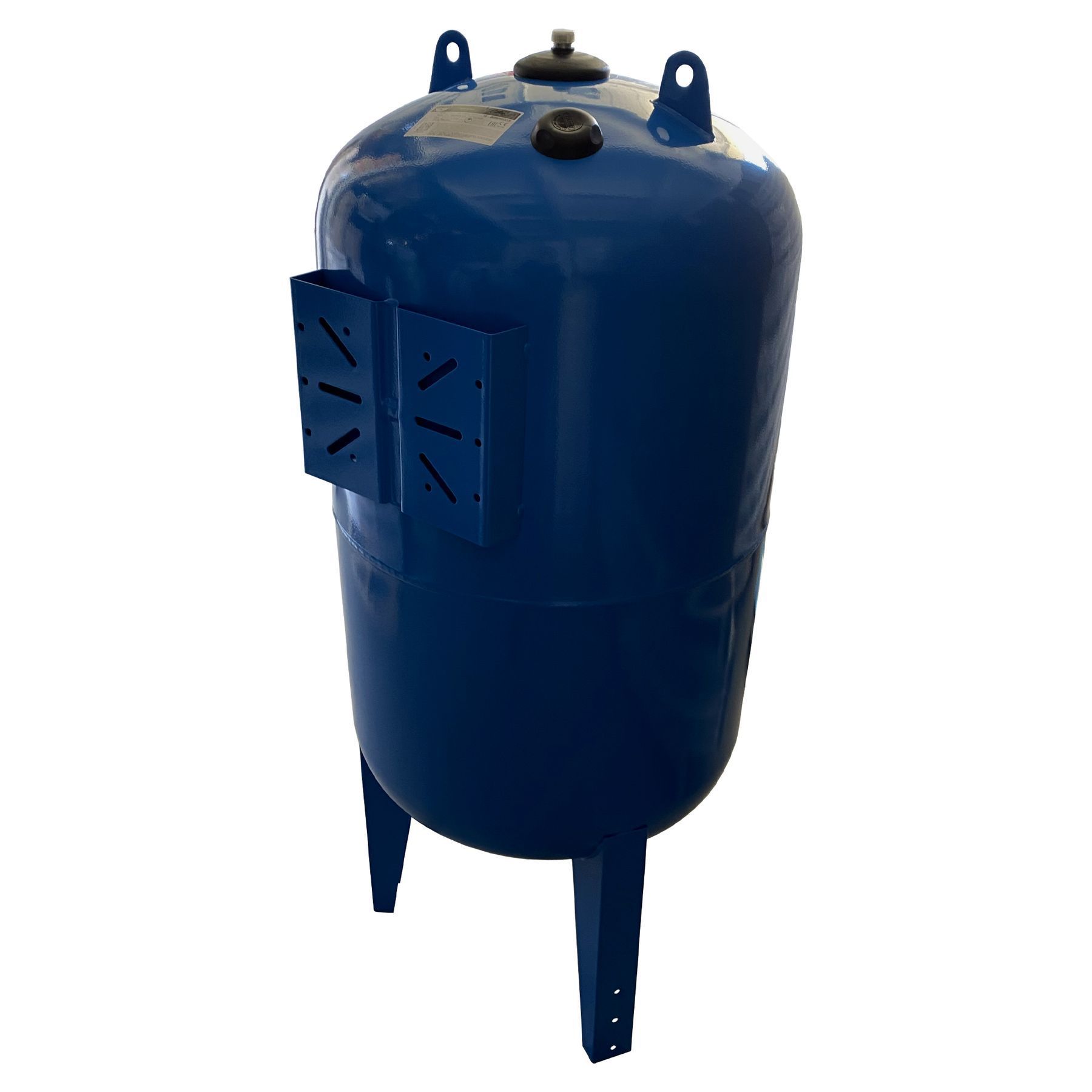 Гідроакумулятор  200л Zilmet ultra-pro 10bar ( 1100020004 ) в інтернет-магазині Yago
