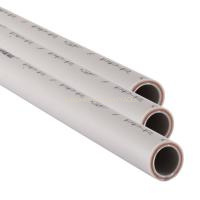 Труба Kalde PPR Fiber PIPE d 63 mm PN 20 зі скловолокном в інтернет-магазині Yago