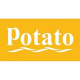 Potato