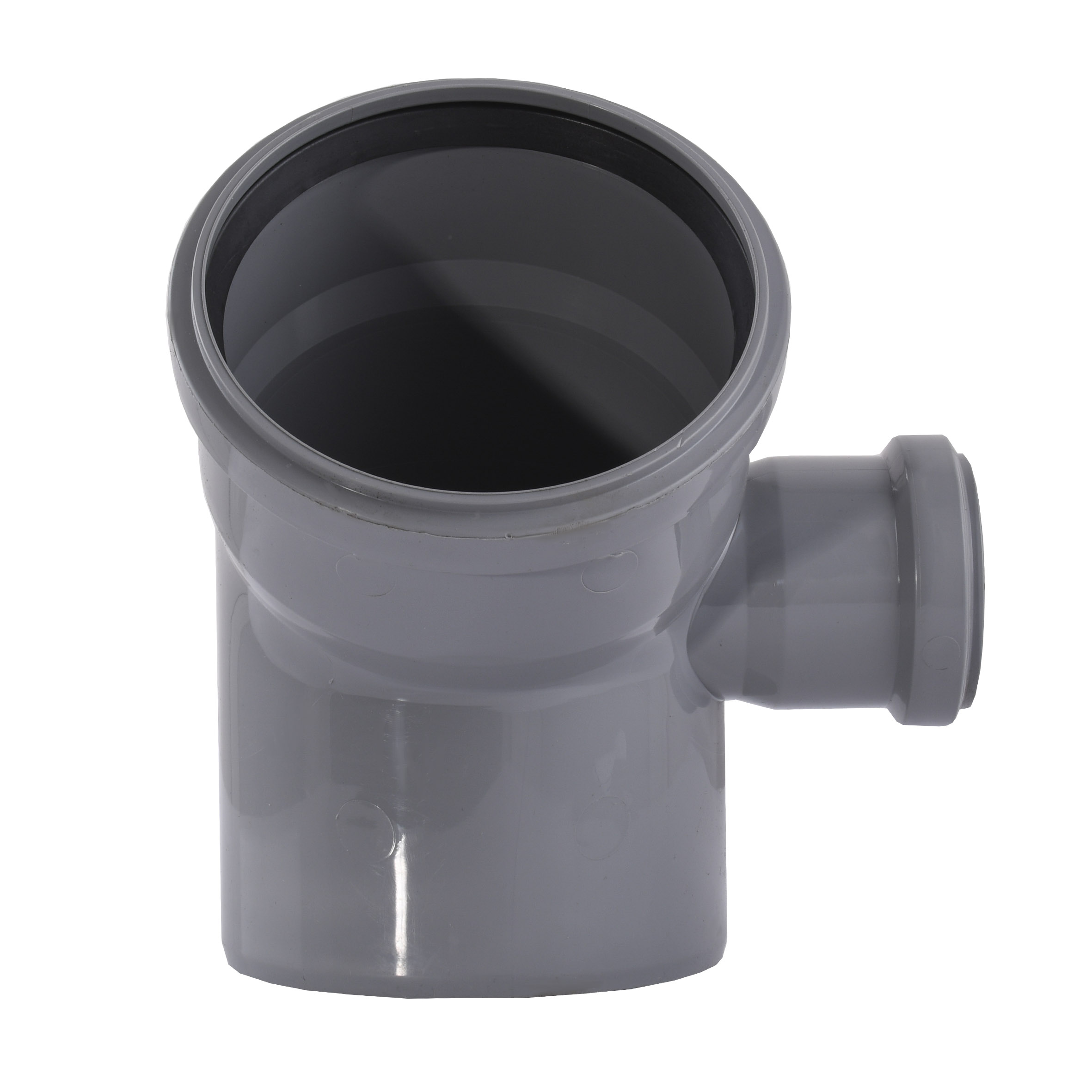 Коліно VSplast 2 пл 110x100х45+ 50х90° праве в інтернет-магазині Yago