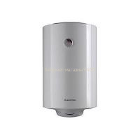 Водонагрівач ARISTON PRO1 R  80 VTD 1,8K (правий) непрямий нагрiв в інтернет-магазині Yago