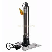 Насос колодязний OPTIMA OP 5,1 - 48/6 0,6кВт в інтернет-магазині Yago