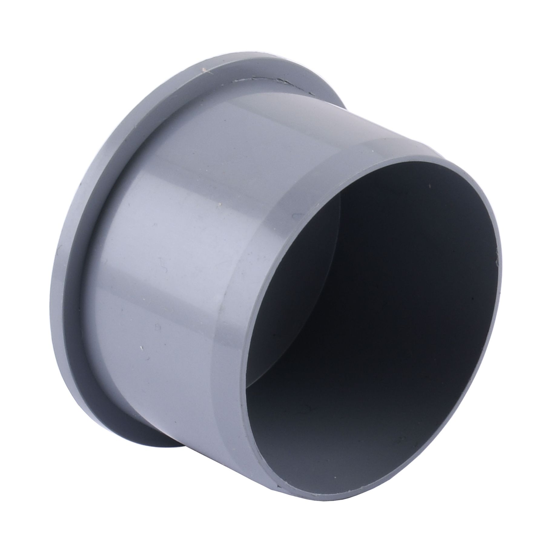 Заглушка VSplast  50мм в інтернет-магазині Yago