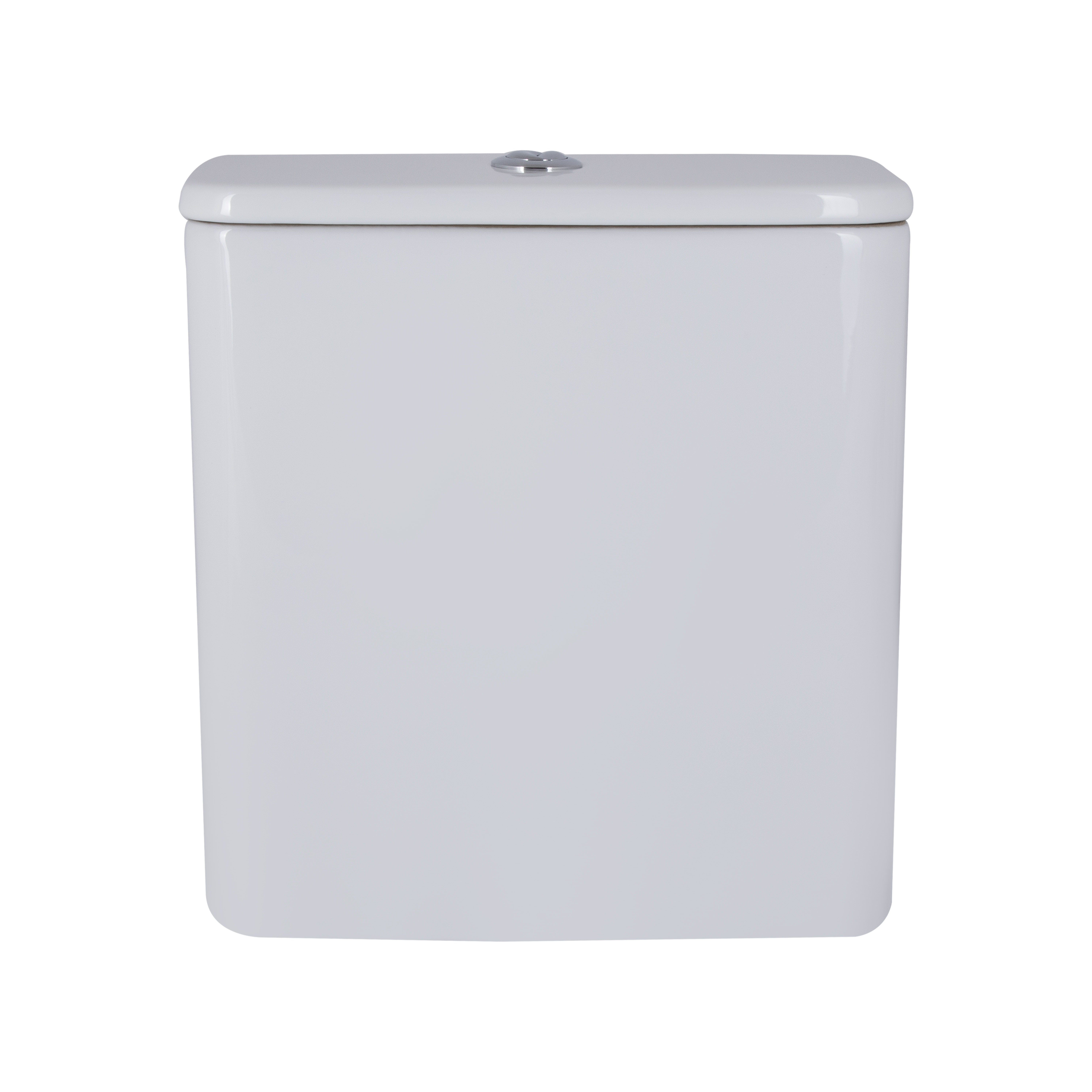 Бачок для унітаза Qtap Kalao QT08221213AW1