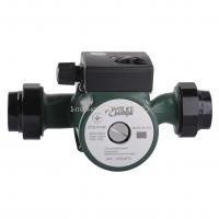 Насос циркуляційний VOLKS pumpe  ZP32/8 180мм + гайки в інтернет-магазині Yago