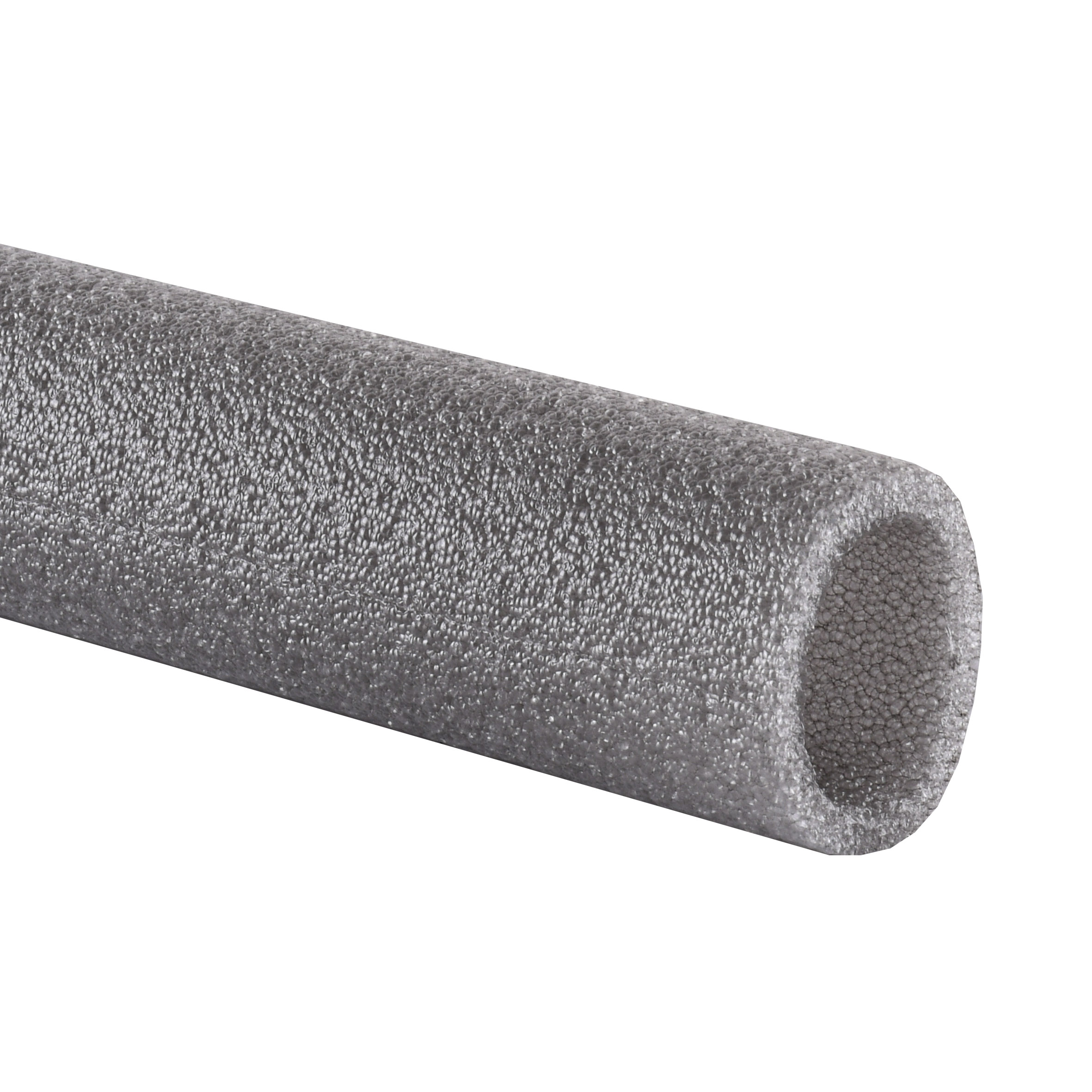 Утеплювач для труб Теплоізол  (6мм), ф35 в інтернет-магазині Yago