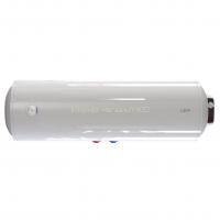 Водонагрівач LEOV LH Slim 80 l горизонтальний (80L Slim H) в інтернет-магазині Yago