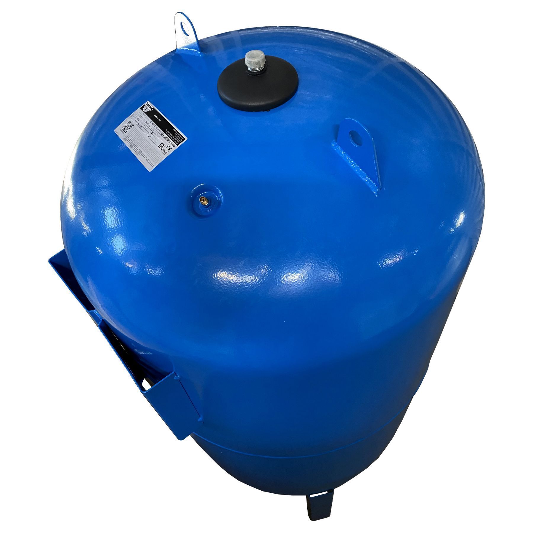Гідроакумулятор  200л Zilmet ultra-pro 10bar ( 1100020004 ) в інтернет-магазині Yago