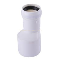 Редукція довга VSplast 32х50х180°мм в інтернет-магазині Yago