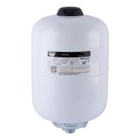 Гідроакумулятор зі змінною мембраною  8л ZILMET HY-PRO 10bar, білий ( 11H0000800 ) в інтернет-магазині Yago