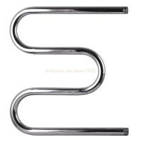 Рушникосушарка UNIO SN W 500-500 Змійка вода в інтернет-магазині Yago