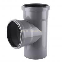 Трійник VSplast 110х110х90° ** в інтернет-магазині Yago