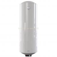 Водонагрівач LEOV LV Dry 150 l сухий тен (V D 150 l) в інтернет-магазині Yago