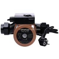 Насос циркуляційний Optima OP32-80 180мм + гайки, + кабель з вилкою в інтернет-магазині Yago