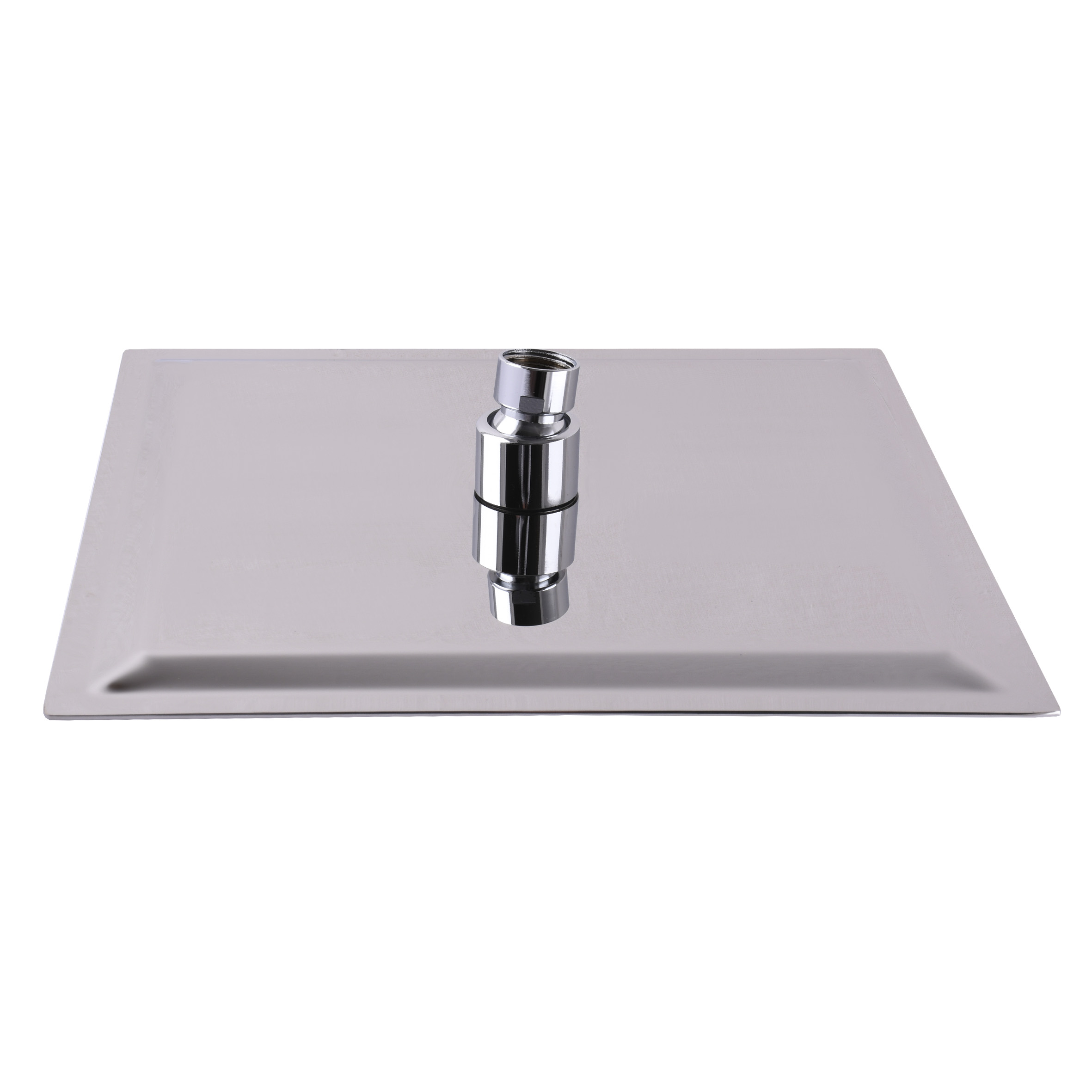 Душова лійка TOPAZ TSQ-250-CR