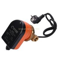 Насос рециркуляційний Optima CPI 15-15 84 мм + кабель з вилкою! в інтернет-магазині Yago