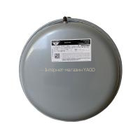 Бак Zilmet oem-pro для монтажу в котли Арт 541  6л. 3bar ( 13A6000614 ) в інтернет-магазині Yago