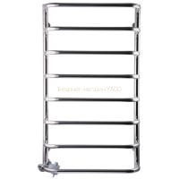 Рушникосушарка UNIO LS EL 900-500-8  Драбинка Скоба електро в інтернет-магазині Yago