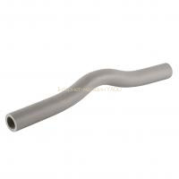 Обвід трубний Vsplast PPR ф32  1028 в інтернет-магазині Yago