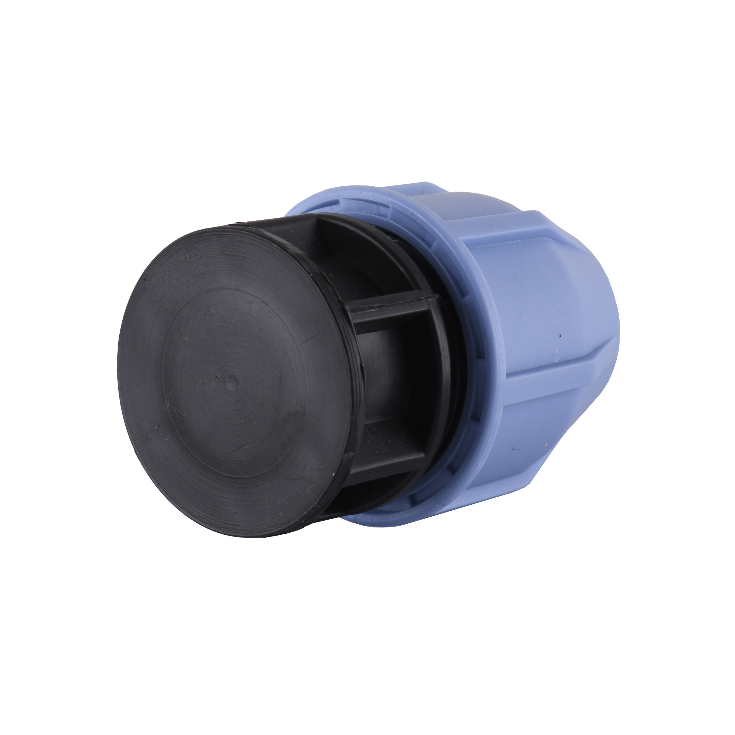 Заглушка ПНД Vsplast 20 ** 5001 в інтернет-магазині Yago