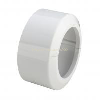 Розетка розбiрна двоскладова Ø110 VIEGA 101343 в інтернет-магазині Yago