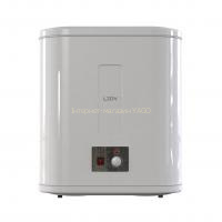Водонагрівач LEOV LV Flat MR  50 l плоский (50L Flat MR) в інтернет-магазині Yago