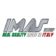 IMAS