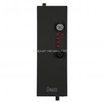 Електричний котел UNIO U 100 S  9,0 кВт 220/380 В, сімістор в інтернет-магазині Yago