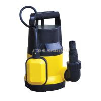 Насос дренажний Optima FSP370C 0,37кВт в інтернет-магазині Yago