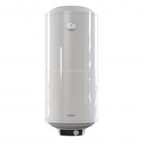 Водонагрівач LEOV LV Slim Dry 50 l сухий тен (50L Slim D) в інтернет-магазині Yago