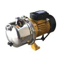 Насос відцентровий Optima JET150S 1,3кВт нержавійка в інтернет-магазині Yago