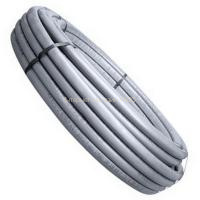 Труба APE Italy 9MR03202050F PEXB/AL/PEXB 20x2.0 в ізоляції в інтернет-магазині Yago