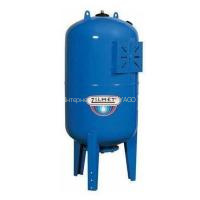 Гідроакумулятор  200л Zilmet ultra-pro 10bar ( 1100020004 ) в інтернет-магазині Yago