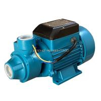 Насос вихровий VOLKS pumpe QB60 0,37кВт в інтернет-магазині Yago
