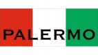 Palermo