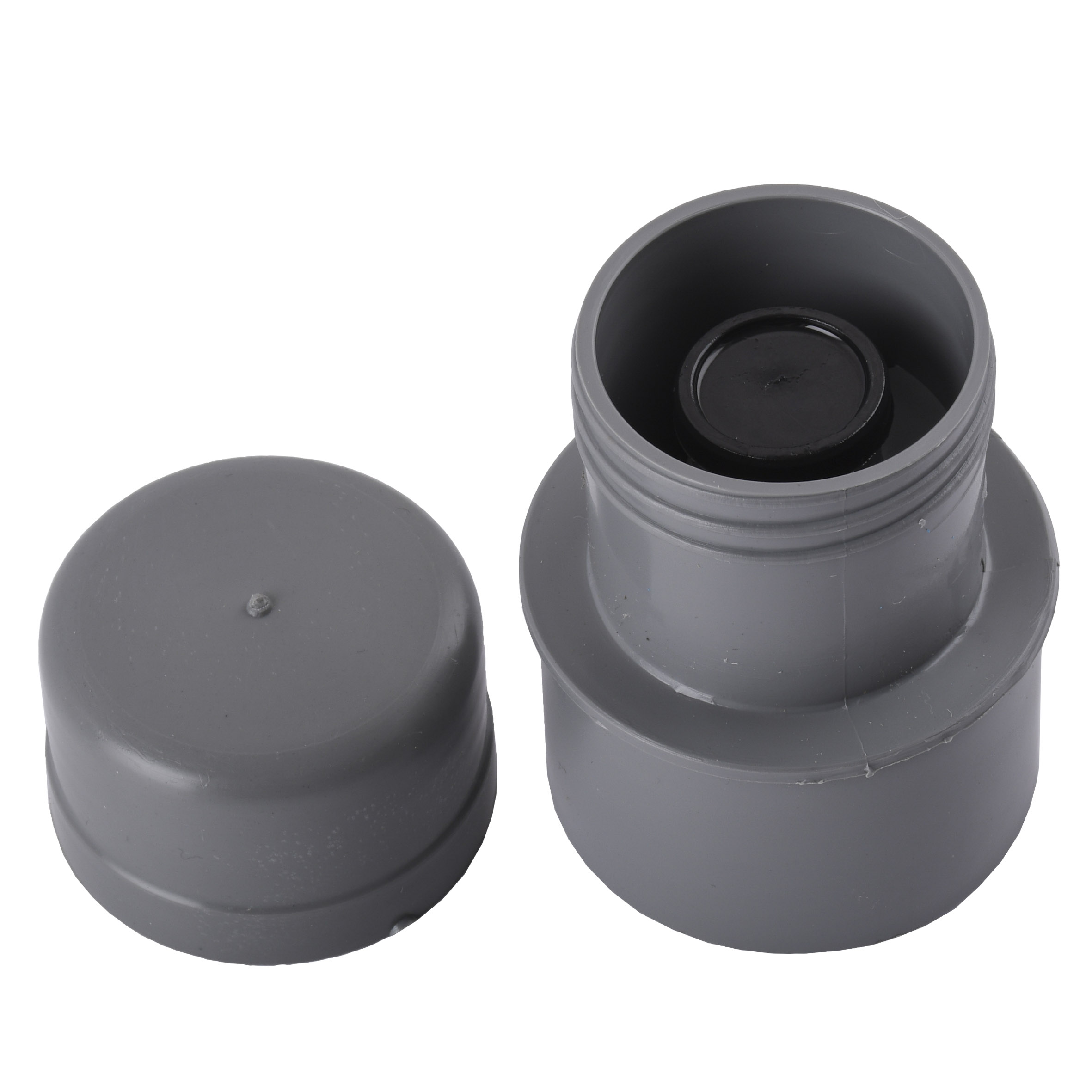 Клапан повітрянний 50 ПП в інтернет-магазині Yago