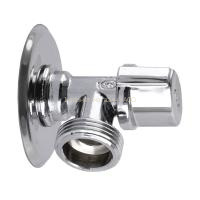 Кран кульовий кутовий ARCO 1/2″х 3/4″ NOVFR729 в інтернет-магазині Yago