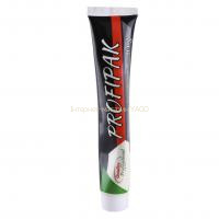 Паста пакувальна  65 г (тюбик) PROFIPAK в інтернет-магазині Yago