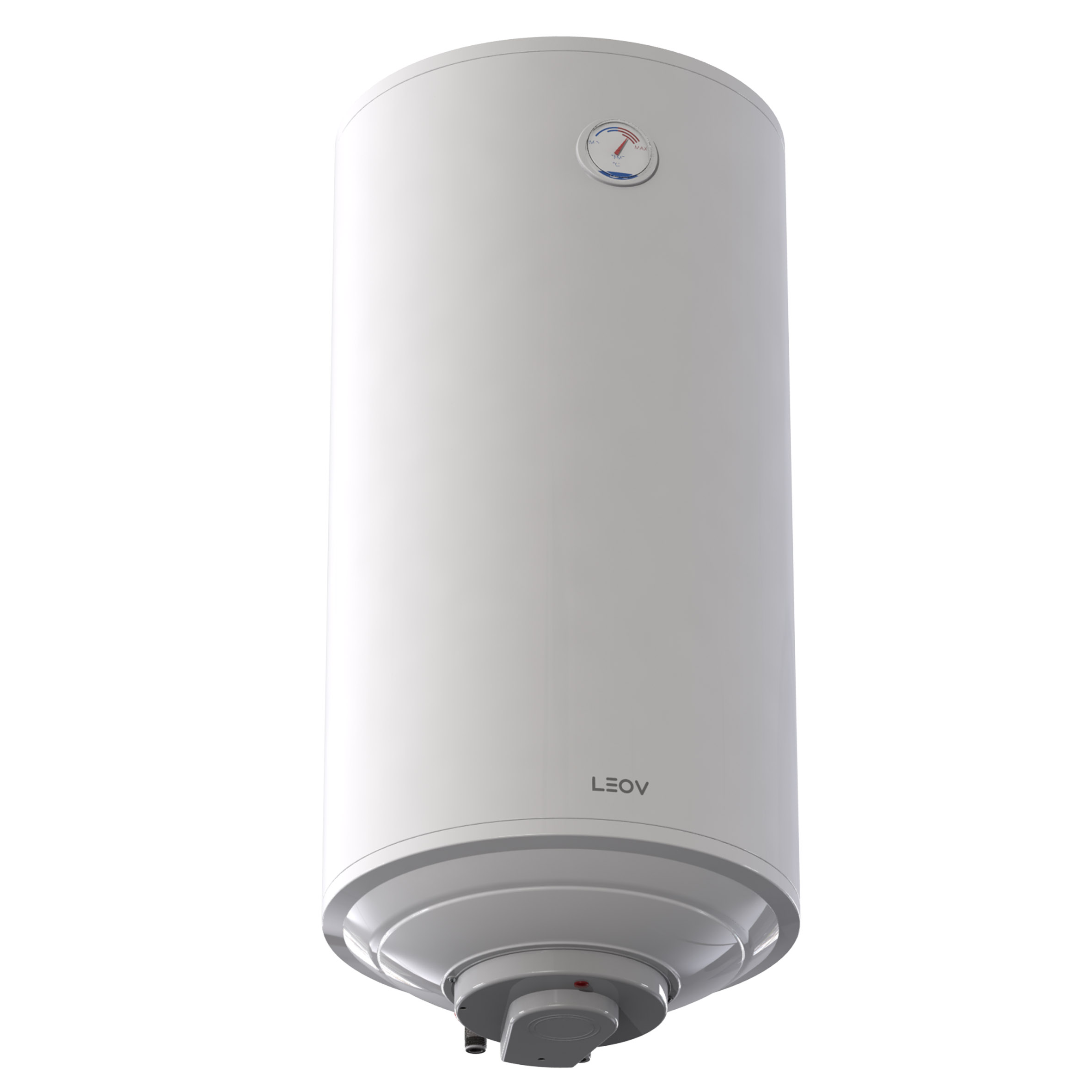 Водонагрівач LEOV EL100 l в інтернет-магазині Yago