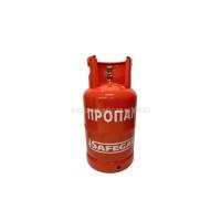 Газовий балон 26,4 л SAFE GAS в інтернет-магазині Yago